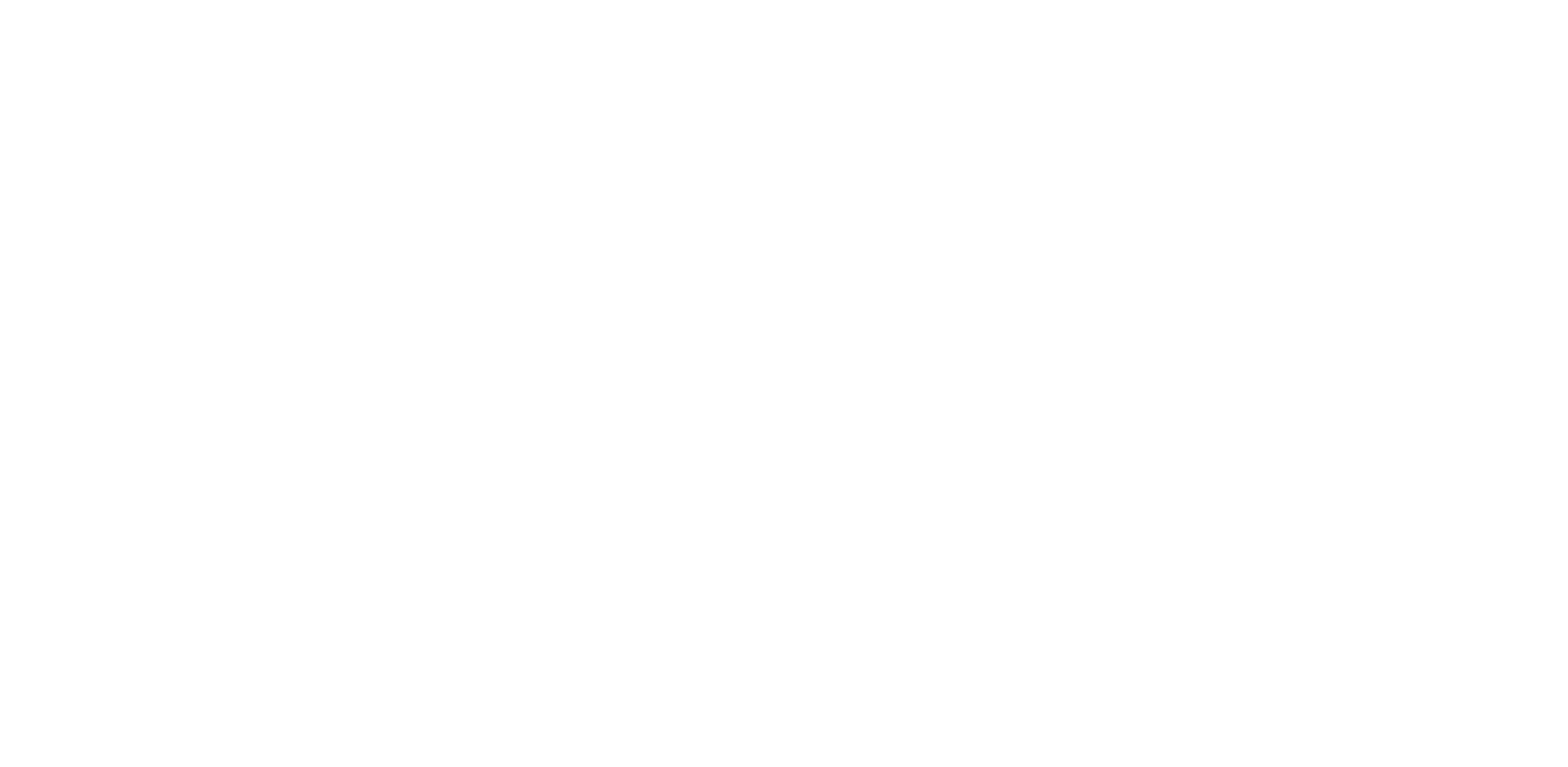 Windermere Real Estate Country Roads